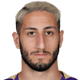 Can Keleş