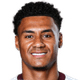 Ollie Watkins