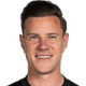 Marc-André ter Stegen