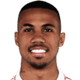 Gabriel