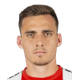 Luis Mago