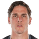 Nicolo Zaniolo