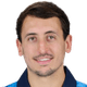 Mikel Oyarzabal