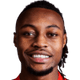 Antoine Sekongo