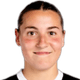 Carlotta Wamser