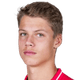 Sean Steur