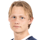 Tobias Gulliksen