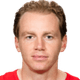 Patrick Kane