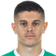 Milot Rashica