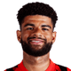 Philip Billing
