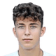 Iustin Doicaru