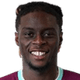 Lesley Ugochukwu