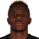Victor Osimhen