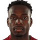 Philip Otele