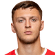 Dael Fry