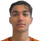 Emanuele Lulli