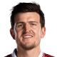 Harry Maguire