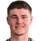 Alex Murphy