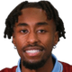 Mike Trésor