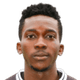 Henry Onyekuru