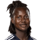 Abigail Kofi Kim