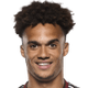 Antonee Robinson