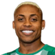 Vítor Pereira