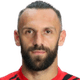 Vedat Muriqi