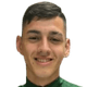 Mateo Benegas