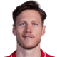 Wout Weghorst