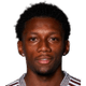 Jaden Philogene
