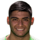 Bilal Bayazıt