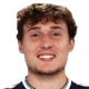 Callum O'Hare