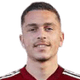 Arijon Ibrahimovic