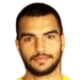 Melih Kabasakal