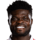 Thomas Partey