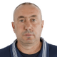 Stanimir Stoilov