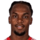 Renato Sanches
