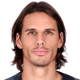 Yann Sommer