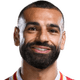 Mohamed Salah