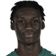 Karim Coulibaly