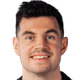 John Egan