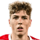 Arne Engels