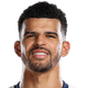 Dominic Solanke