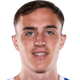 Luke Harris