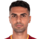 Zeki Çelik
