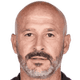 Vincenzo Italiano