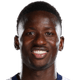 Pape Matar Sarr