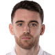 Ben Whiteman