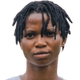 Abideen Suliat Olajumoke